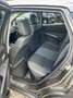 Suzuki SX4 S-Cross Comfort+ 4x4 Grau - thumbnail 4