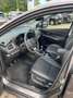 Suzuki SX4 S-Cross Comfort+ 4x4 Grau - thumbnail 3