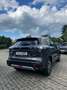 Suzuki SX4 S-Cross Comfort+ 4x4 Grau - thumbnail 9