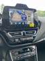 Suzuki SX4 S-Cross Comfort+ 4x4 Grau - thumbnail 5
