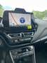 Suzuki SX4 S-Cross Comfort+ 4x4 Grau - thumbnail 7