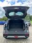 Suzuki SX4 S-Cross Comfort+ 4x4 Grau - thumbnail 10