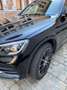 Mercedes-Benz GLC 300 300e hybride 4x4 aut NP78.000€ Zwart - thumbnail 3
