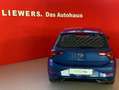 Volkswagen Polo 4Me Blau - thumbnail 4