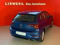 Volkswagen Polo 4Me Blau - thumbnail 3