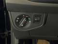 Volkswagen Polo 4Me Blau - thumbnail 18