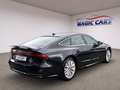 Audi A7 s-line - thumbnail 14