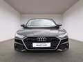 Audi A7 s-line - thumbnail 20