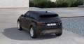 Land Rover Range Rover Evoque S R-Dynamic -AVRIL Nero - thumbnail 3