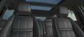Land Rover Range Rover Evoque S R-Dynamic -AVRIL Černá - thumbnail 11
