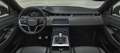 Land Rover Range Rover Evoque S R-Dynamic -AVRIL Black - thumbnail 9