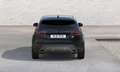 Land Rover Range Rover Evoque S R-Dynamic -AVRIL Černá - thumbnail 4