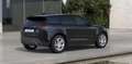Land Rover Range Rover Evoque S R-Dynamic -AVRIL Siyah - thumbnail 5