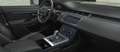 Land Rover Range Rover Evoque S R-Dynamic -AVRIL Zwart - thumbnail 10