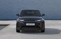Land Rover Range Rover Evoque S R-Dynamic -AVRIL Fekete - thumbnail 7