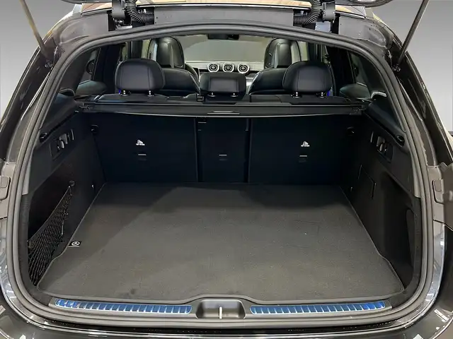 Mercedes-Benz 450 view 6