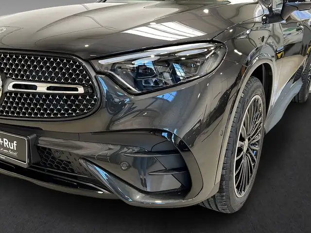 Mercedes-Benz 450 view 15