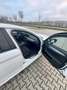 BMW 525 5er Diesel 525d Aut. Weiß - thumbnail 11