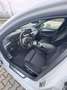 BMW 525 5er Diesel 525d Aut. Weiß - thumbnail 9