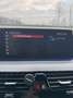 BMW 525 5er Diesel 525d Aut. Weiß - thumbnail 15