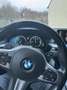 BMW 525 5er Diesel 525d Aut. Weiß - thumbnail 13