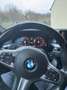 BMW 525 5er Diesel 525d Aut. Weiß - thumbnail 12