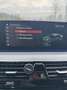 BMW 525 5er Diesel 525d Aut. Weiß - thumbnail 16