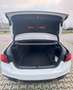 BMW 525 5er Diesel 525d Aut. Weiß - thumbnail 8