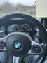 BMW 525 5er Diesel 525d Aut. Weiß - thumbnail 14