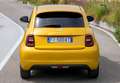 Fiat 500 1.0 Hybrid Monotrim 52kW Blanco - thumbnail 10