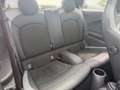 MINI Cooper S Mini John Cooper Works Trim Park-Assistent Panoram Schwarz - thumbnail 20