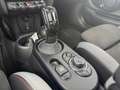 MINI Cooper S Mini John Cooper Works Trim Park-Assistent Panoram Schwarz - thumbnail 29