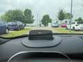 MINI Cooper S Mini John Cooper Works Trim Park-Assistent Panoram Schwarz - thumbnail 33