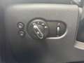 MINI Cooper S Mini John Cooper Works Trim Park-Assistent Panoram Schwarz - thumbnail 26