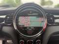 MINI Cooper S Mini John Cooper Works Trim Park-Assistent Panoram Schwarz - thumbnail 18