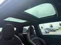 MINI Cooper S Mini John Cooper Works Trim Park-Assistent Panoram Schwarz - thumbnail 23