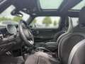 MINI Cooper S Mini John Cooper Works Trim Park-Assistent Panoram Noir - thumbnail 13
