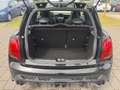 MINI Cooper S Mini John Cooper Works Trim Park-Assistent Panoram Noir - thumbnail 10