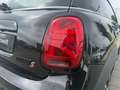 MINI Cooper S Mini John Cooper Works Trim Park-Assistent Panoram Noir - thumbnail 11