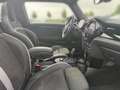 MINI Cooper S Mini John Cooper Works Trim Park-Assistent Panoram Schwarz - thumbnail 22