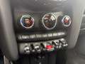 MINI Cooper S Mini John Cooper Works Trim Park-Assistent Panoram Schwarz - thumbnail 30
