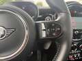 MINI Cooper S Mini John Cooper Works Trim Park-Assistent Panoram Schwarz - thumbnail 28