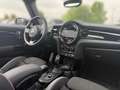 MINI Cooper S Mini John Cooper Works Trim Park-Assistent Panoram Schwarz - thumbnail 21