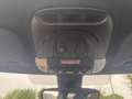 MINI Cooper S Mini John Cooper Works Trim Park-Assistent Panoram Schwarz - thumbnail 24