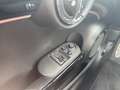 MINI Cooper S Mini John Cooper Works Trim Park-Assistent Panoram Schwarz - thumbnail 25