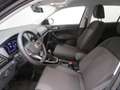Volkswagen T-Cross Friends TSI Schwarz - thumbnail 5