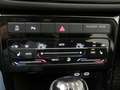 Volkswagen T-Cross Friends TSI Schwarz - thumbnail 10