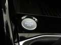 Volkswagen T-Cross Friends TSI Schwarz - thumbnail 11