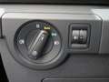 Volkswagen T-Cross Friends TSI Schwarz - thumbnail 8