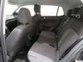 Volkswagen T-Cross Friends TSI Schwarz - thumbnail 6